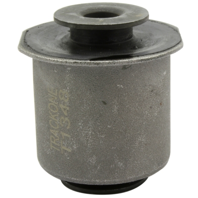 30-107