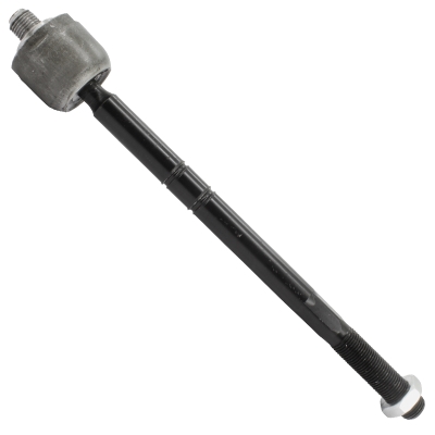 30-600