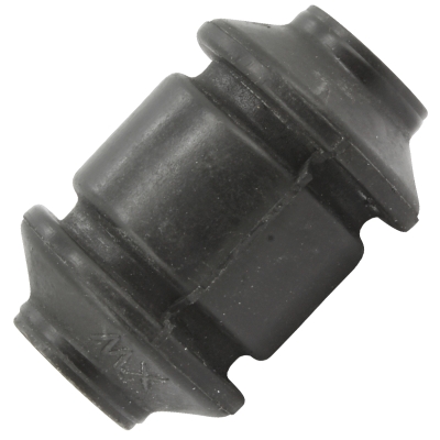 40-357