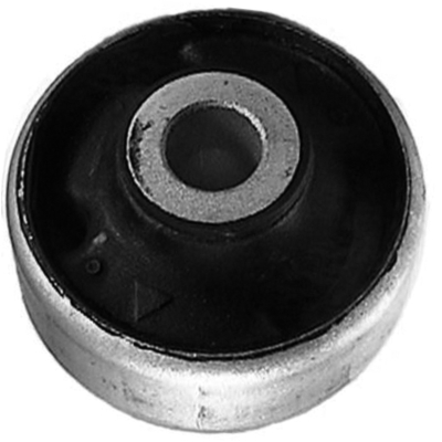 40-380
