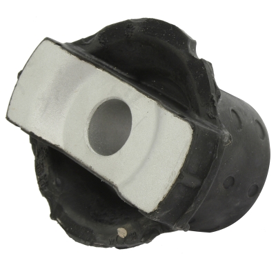 40-910