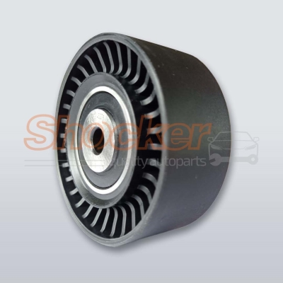 SK-03G145276