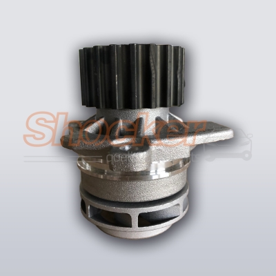 SK-03L121011H
