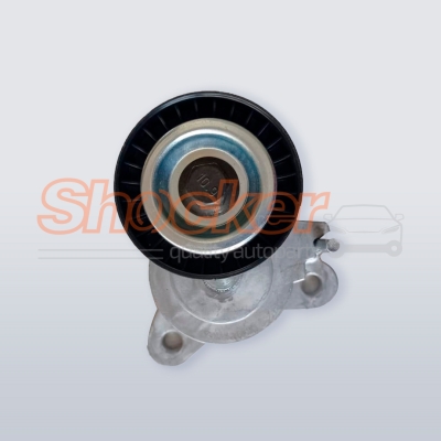 SK-04891595AA