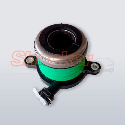 SK-0C6141671D
