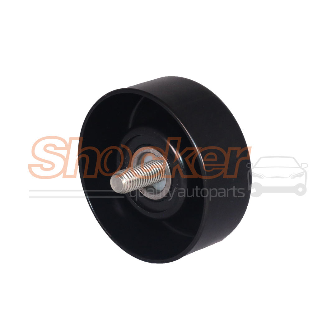 SK-113049