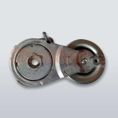 SK-11955ET00A