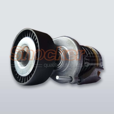 SK-11955JA00C