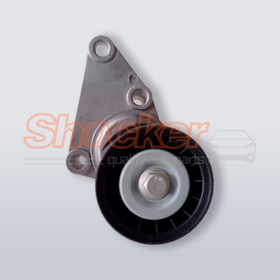 SK-12580162