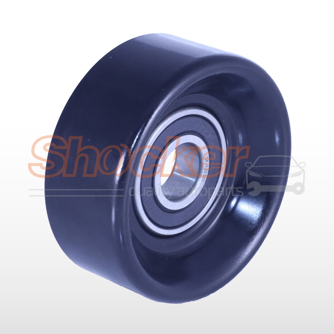 SK-131107