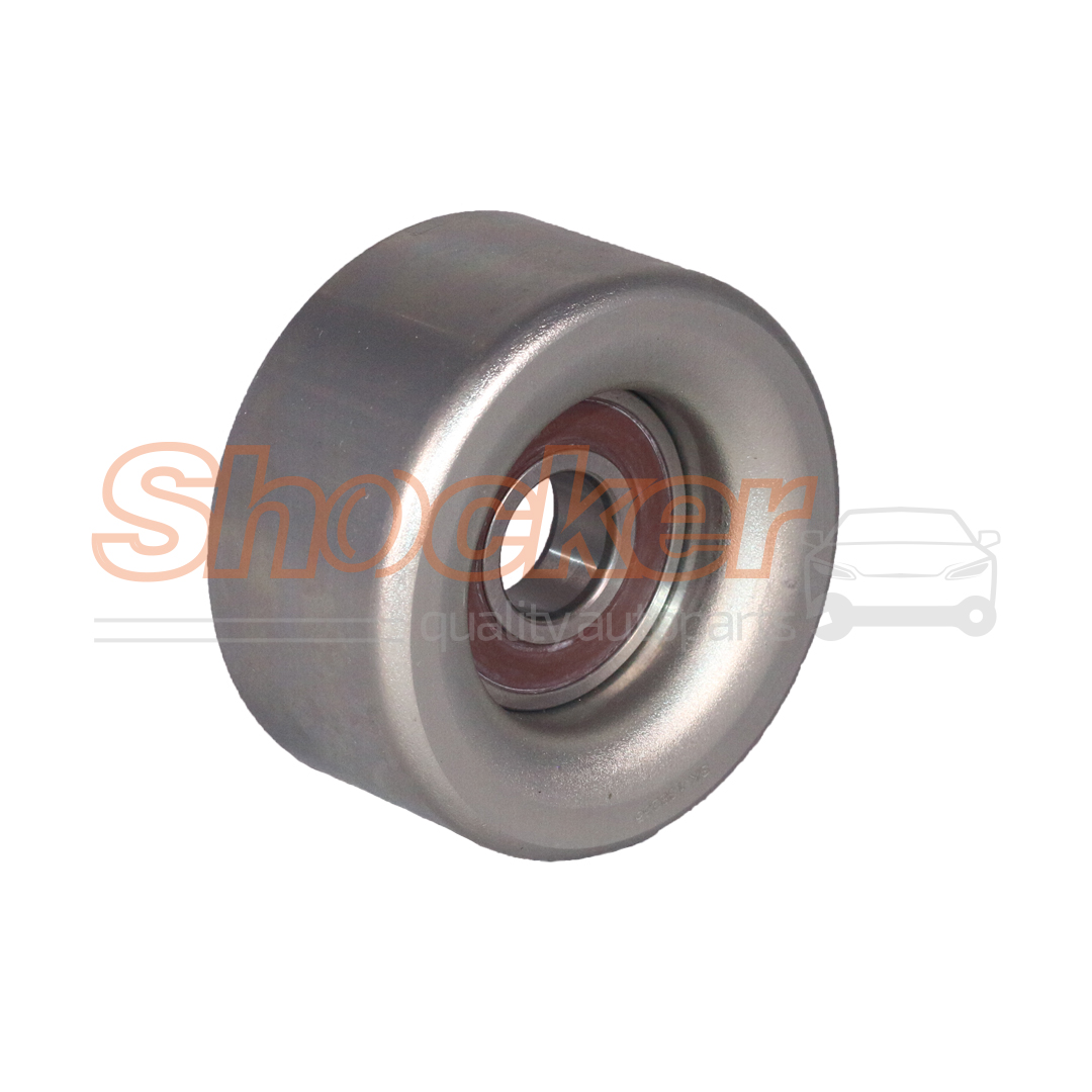 SK-138255
