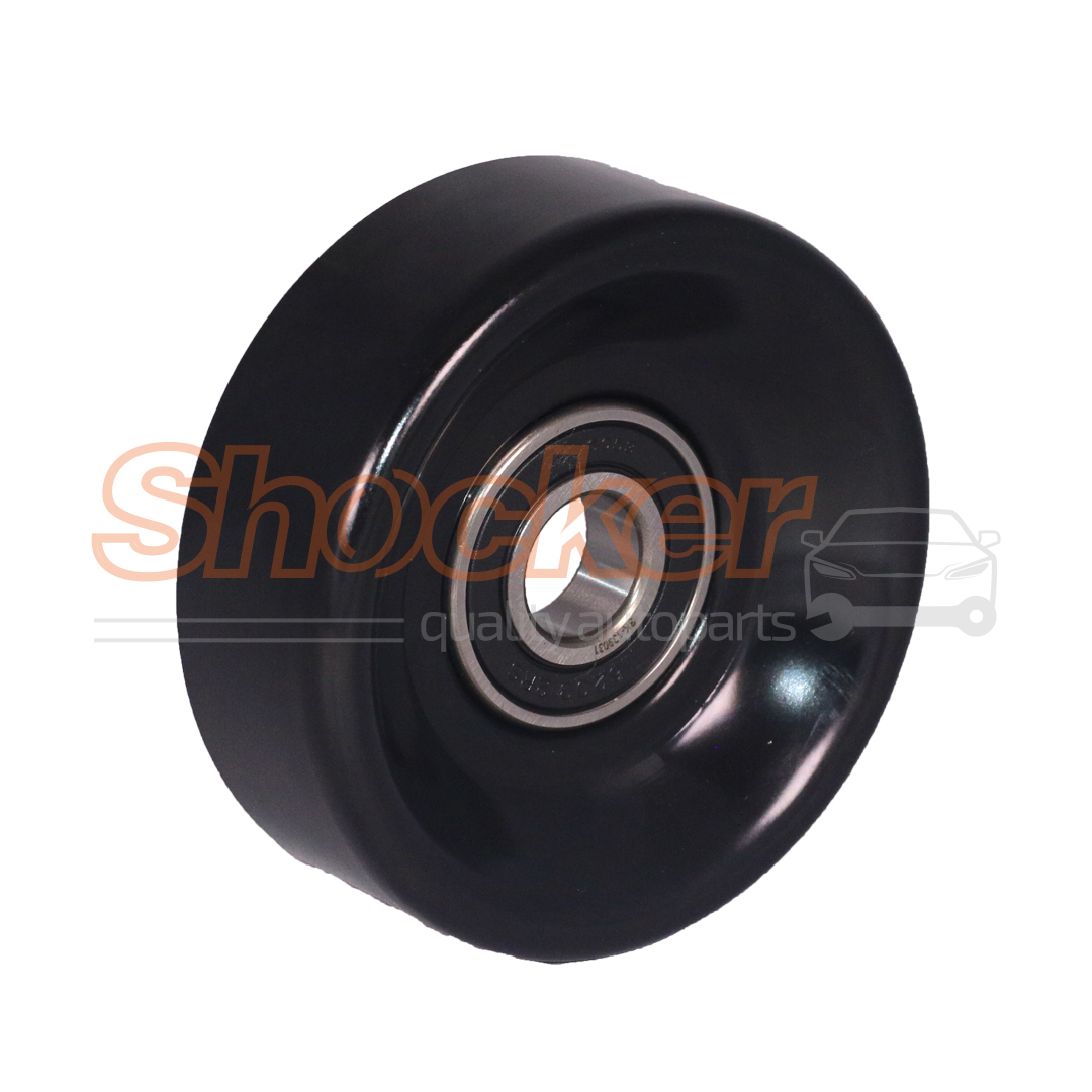 SK-139031