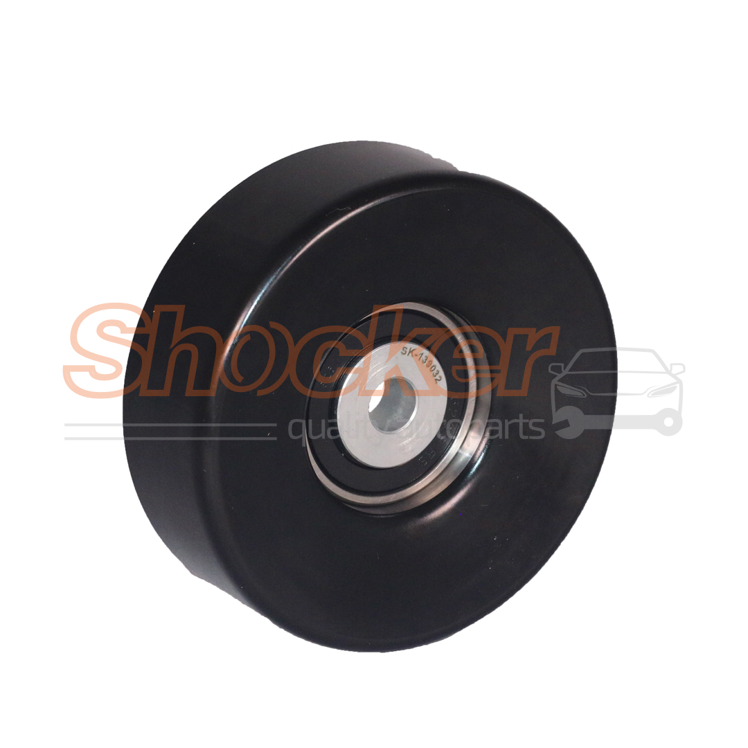 SK-139032