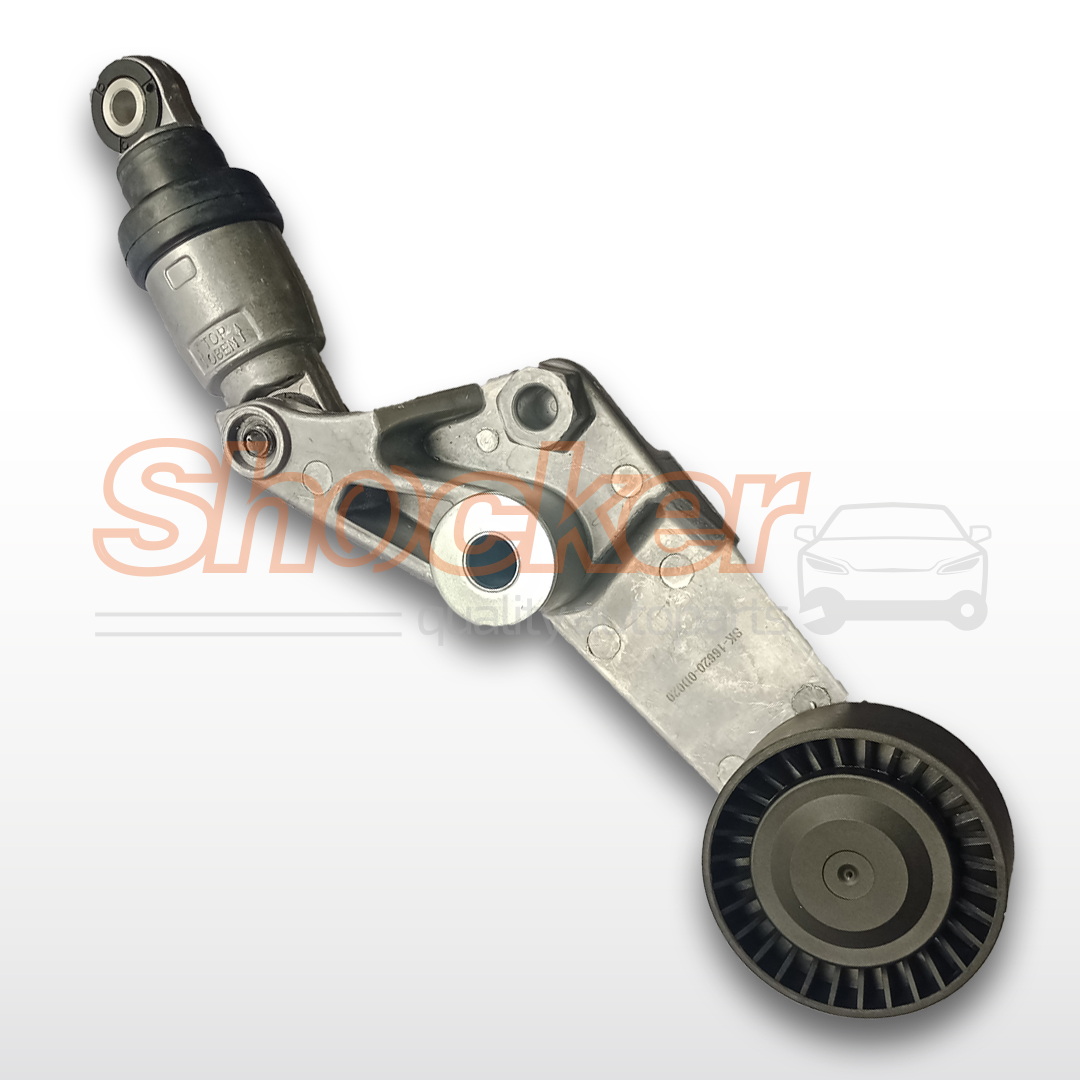 SK-16620-0D020