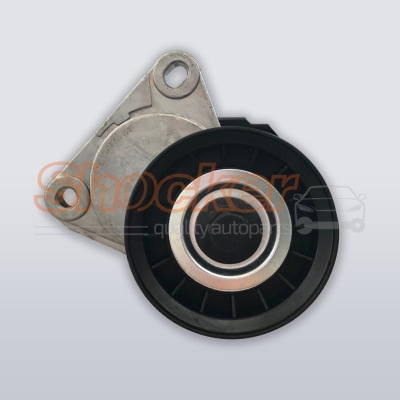 SK-1S7Q6A228AE