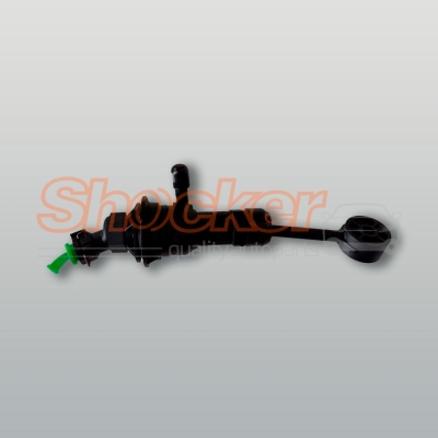 SK-218280