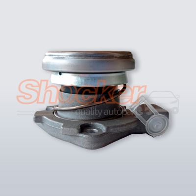 SK-2382064J00