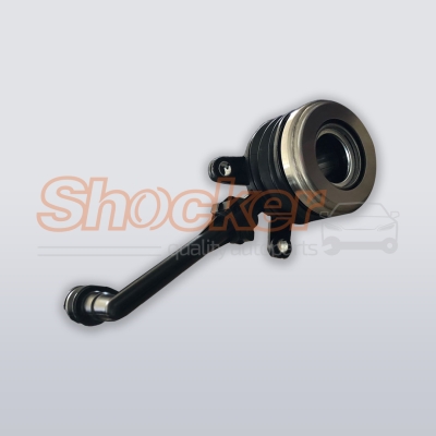 SK-2382079M00