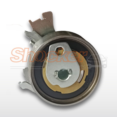 SK-24426500