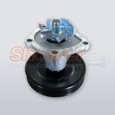 SK-25191167-A
