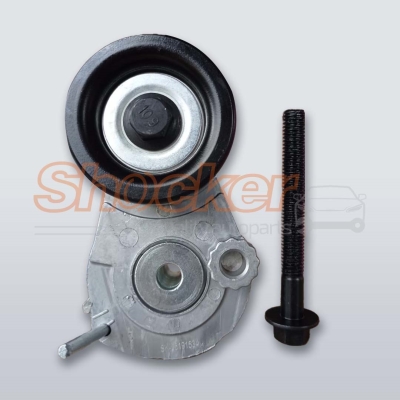 SK-25191534