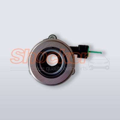 SK-25192481