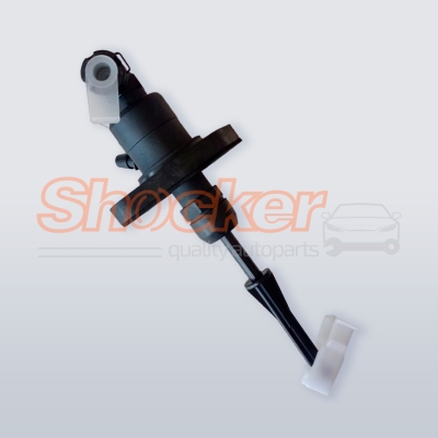 SK-25196007