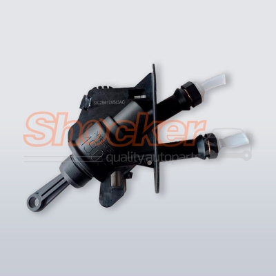 SK-2S617A543AC