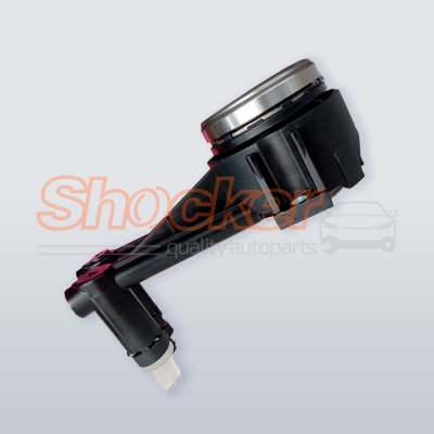 SK-2S657A564AA