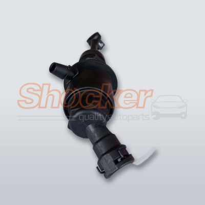 SK-30610EL00B