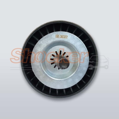 SK-36322
