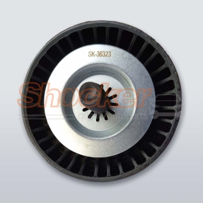 SK-36323