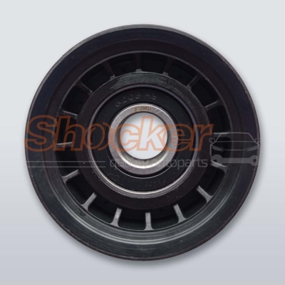 SK-38008