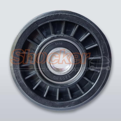 SK-38009