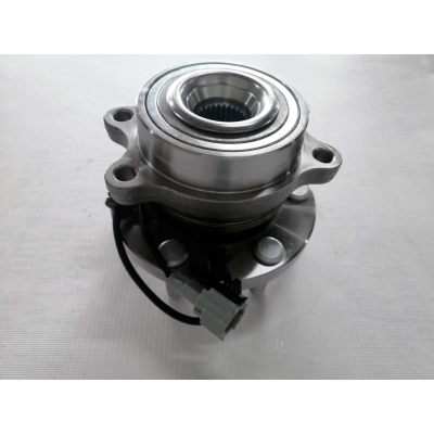 SK-40202-JR70B