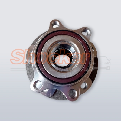 SK-402024EA1A
