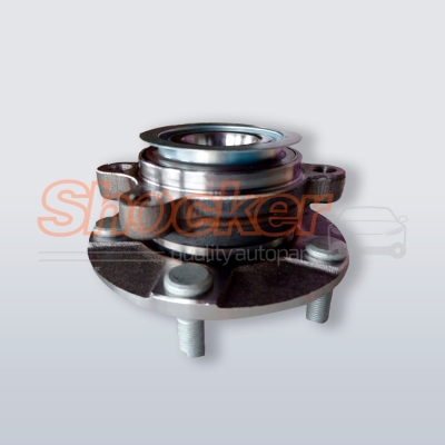 SK-40202JG01B