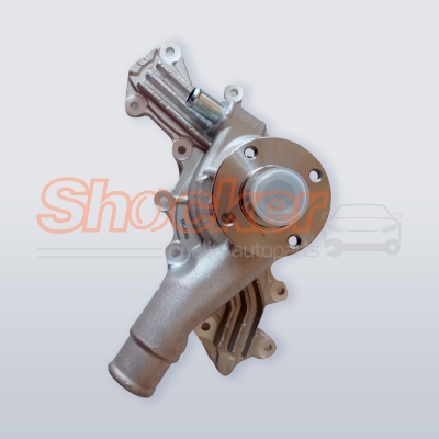 SK-4060