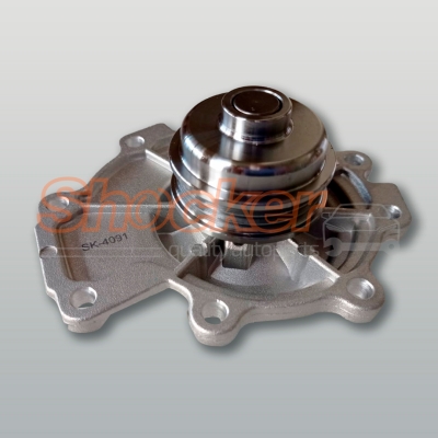 SK-4091