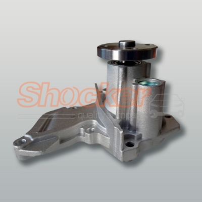 SK-4104
