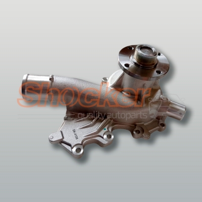 SK-4108