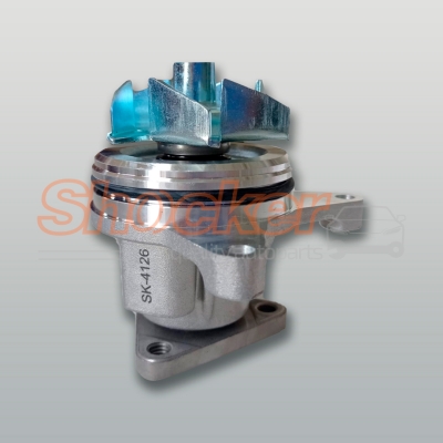 SK-4126