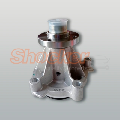 SK-4130