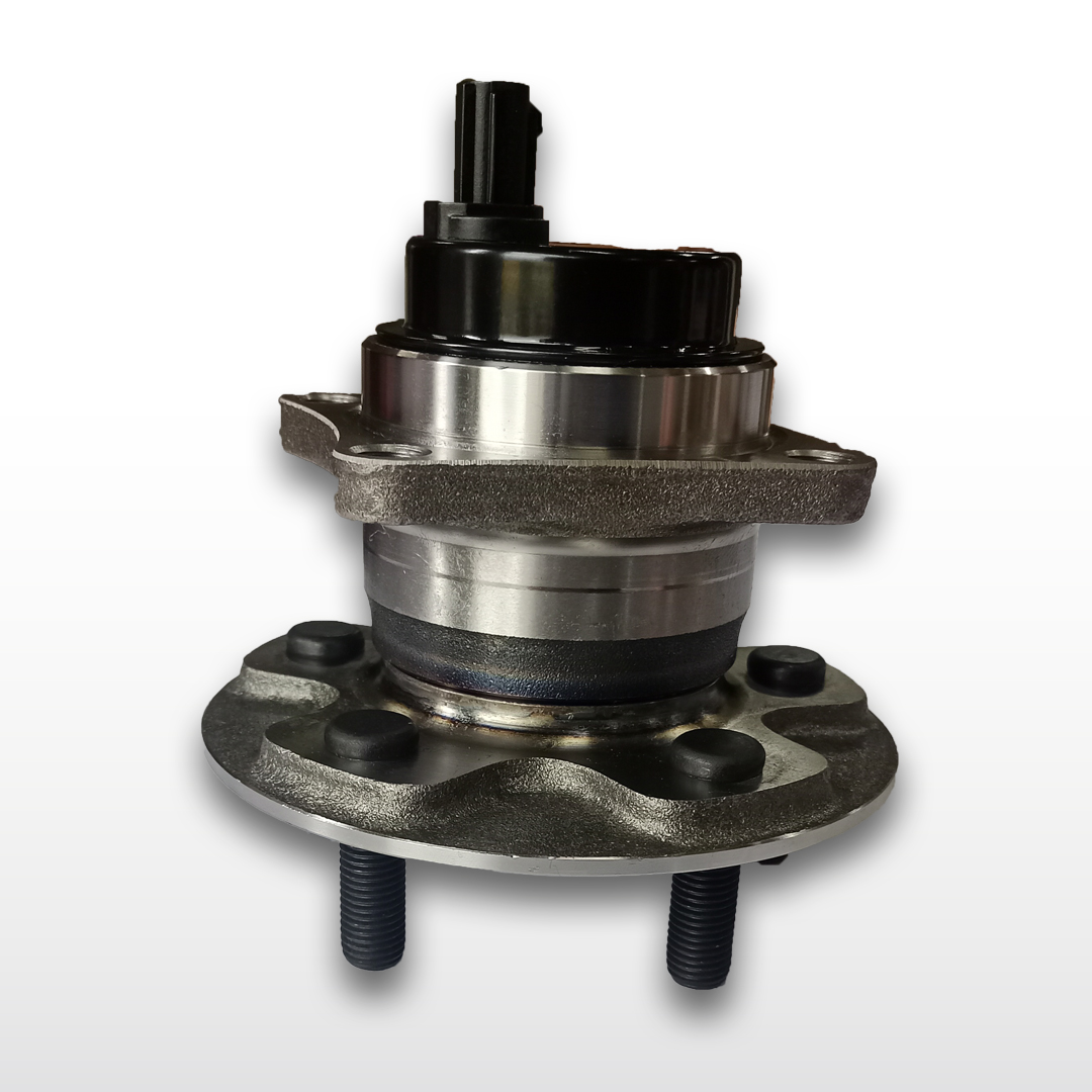 SK-4245012170