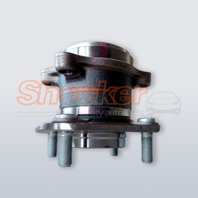 SK-43202-ET010