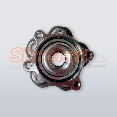 SK-432024EG0A
