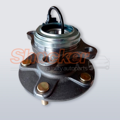 SK-4340280J52