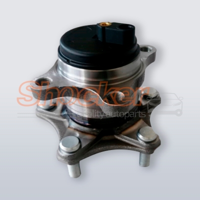 SK-43402M60M00