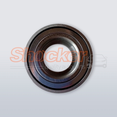 SK-43440M55K00