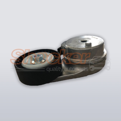 SK-4593817AB